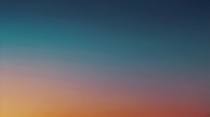 Abstract Gradient Textures – Stunning Color Transitions