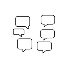 High Quality Line Art Vectors for Every Design Project