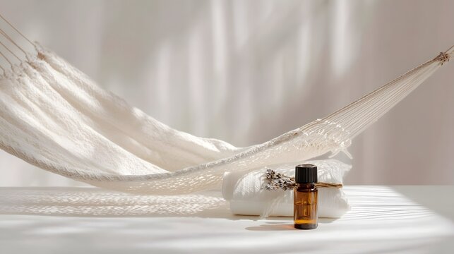 Transform Your Space Into a Serene Wellness Haven Easy Tips and Tricks to Create the Perfect Meditation and Mental Health Setup