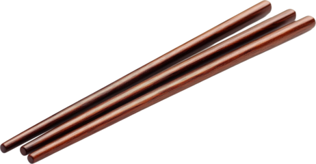 Wooden Training Sticks for Martial Arts