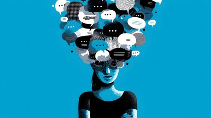 Navigating Mental Health Support Through Internet Chat Boxes A Guide to Understanding Message Boards and Their Role in Emotional Well-being Discussions