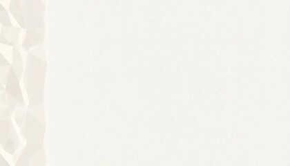 Obraz premium Creative design action digital art subject online space abstract content close-up viewpoint innovation concept