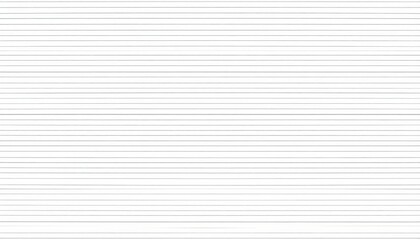 Obraz premium Captivating wildlife adventure national park photo collection natural habitat close-up nature exploration