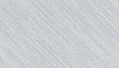 Obraz premium Textured gray surface abstract design digital art minimalist style modern aesthetic high-resolution background