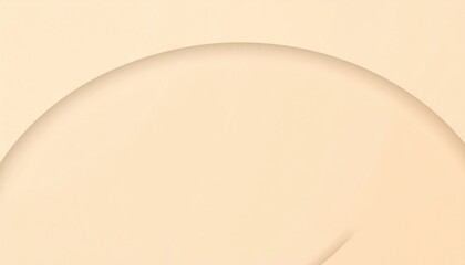 Obraz premium Captivating abstract design modern art gallery digital artwork minimalist environment close-up view creative concept