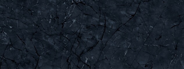 marble texture with high resolution