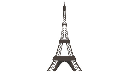 Eiffel Tower majestic Parisian icon timeless elegance breathtaking beauty