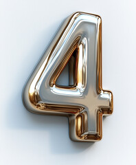 3D metal font, metallic text, steel lettering, chrome font, silver text, iron letters, aluminum typography, gold 3D font, brushed metal text, shiny metal letters, polished steel font, 3D chrome letter