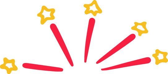 Party Confetti