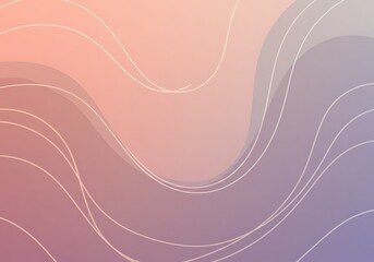 Whispers of Dawn