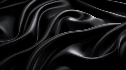 Fototapeta premium Elegant Textures for Fashion and Decor