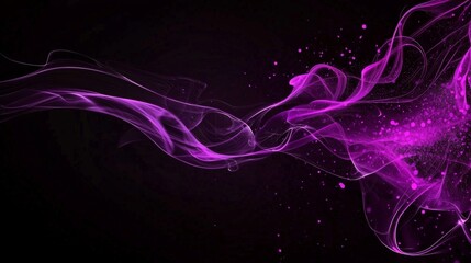 Perfect for modern desktop environments, this wallpaper enhances visual appeal without overwhelming.