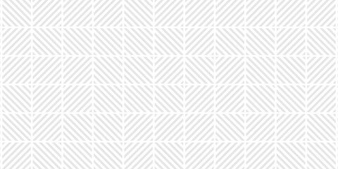 Striped herringbone seamless pattern.Modern stylish texture.