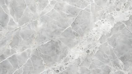 Obraz premium Simple grey marble background with faded texture