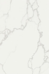 Obraz premium map of europe