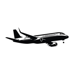 Aviation Clipart Digital Download