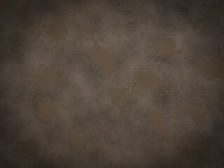 Cement wall with subtle variations in color, showcasing a smooth, aged appearance with slight discolorations.