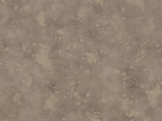 Rough cement texture in muted tones of brown and gray, offering a natural, rustic finish for design use.