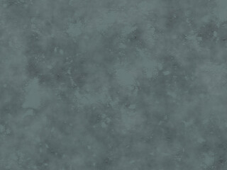 Aged gray cement with slight brown stains, creating a textured surface for backgrounds or industrial designs.