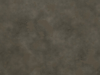Smooth cement texture with a blend of soft gray and light brown, ideal for a clean, modern look.