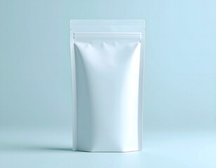 Resealable Pouch: Design & Uses Guide