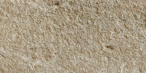 White grunge on cement floor concrete texture - old vintage grunge texture design background.
