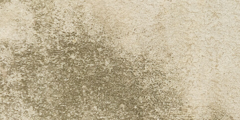White grunge on cement floor concrete texture - old vintage grunge texture design background.