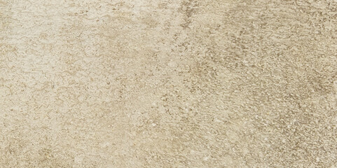 White grunge on cement floor concrete texture - old vintage grunge texture design background.