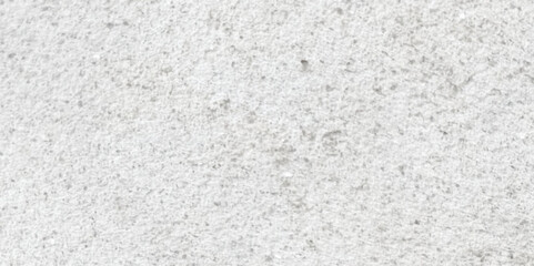 White and grey concrete wall grunge texture background old cement wall texture background, banner. 
