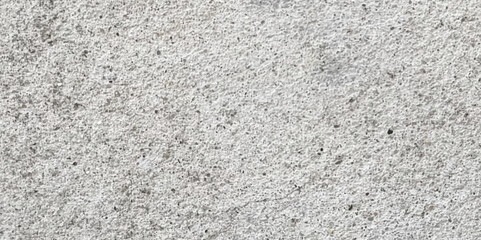 White and grey concrete wall grunge texture background old cement wall texture background, banner. 