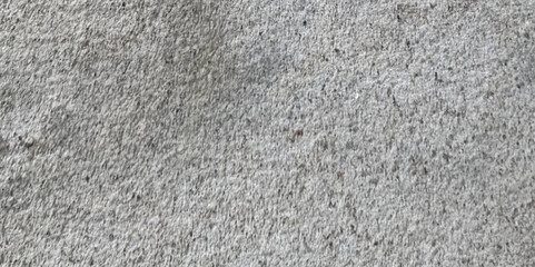 White and grey concrete wall grunge texture background old cement wall texture background, banner. 