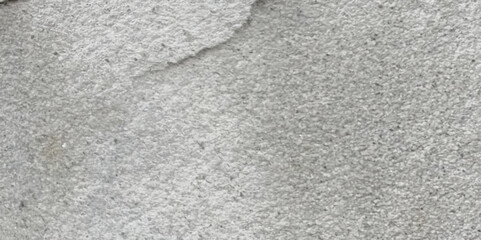 Dirty grunge white and gray background. The monochrome texture is old, Vector Grunge Texture. Distress overlay vector textures. Old damage Dirty grainy. Overlay textures grunge effect for business, 