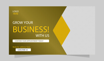 Your health is your first priority media post