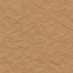 Elegant Earth Tone Plaster Wall Texture – Abstract Artistic Background