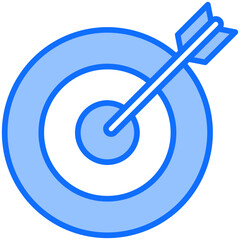 Target Icon
