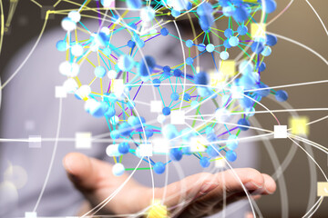  - neural network exposure digital