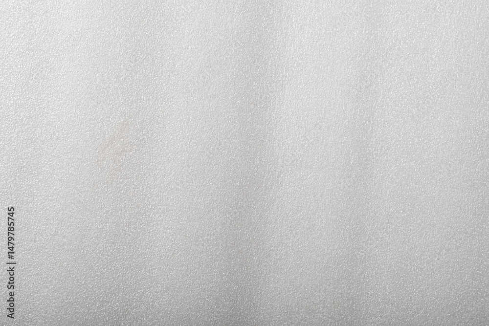 Aufkleber High-resolution image of a silver glitter texture, perfect for backgrounds and design projects.