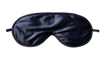 black and white sunglasses on white