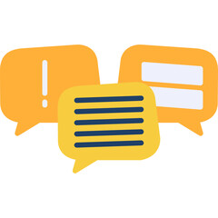 Information Icon Info Symbol for Help and Details