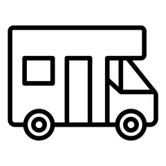 Fototapeta premium Taxation icon vector illustration