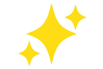 sparkle icon