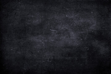 Grunge distressed scary background, old film effect, dusty texture