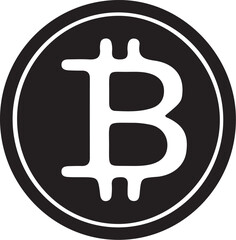 Cryptocurrency and Blockchain Concept