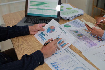 Business Planning Group