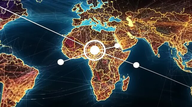 human head with gears and cogs