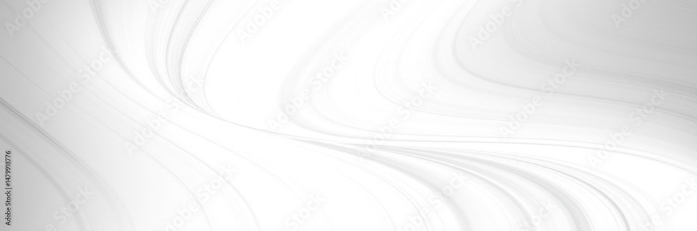 Poster abstract white panorama and silver are light pattern gray with the gradient is the with floor wall metal texture soft tech diagonal background black dark clean modern.