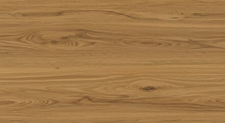 Fototapeta premium Wood grain texture background