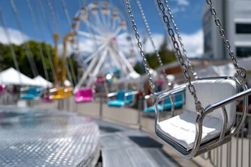 Obraz premium A tender moment captured in a close-up photo of a parent's hand holding a baby's tiny hand, symbolizing love, connection, and the bond between parent and child.