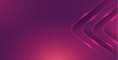 modern abstract backgrounds