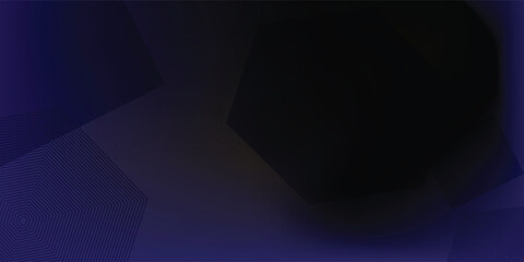 vector evolution of quadrilateral, pentagonal, hexagonal, hexagonal and octagonal shapes.